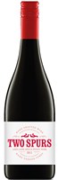 Two Spurs - Adelaide Hills Pinot Noir 2011